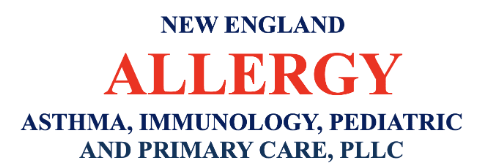 New England Allergy